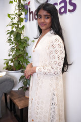 Kurti (KRT-437)