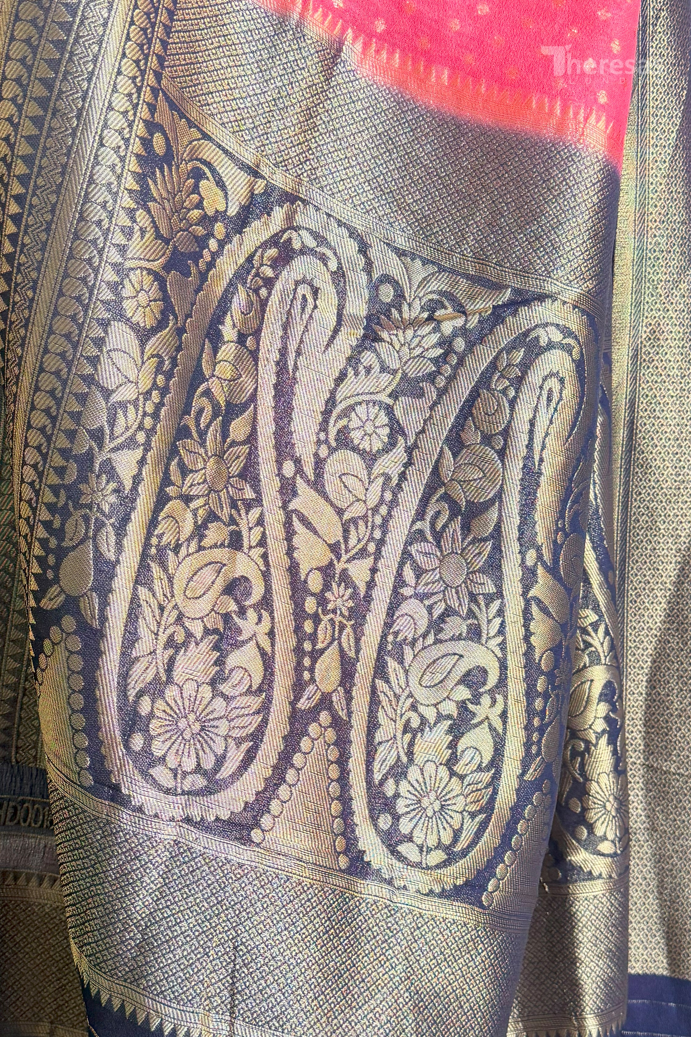 Saree (SAR-570)