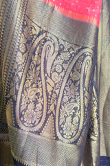 Saree (SAR-570)