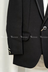 Holy Communion Dress (HCB-001)
