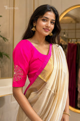 Dhavani (DHS-027)