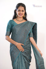 Saree (SAR-355)