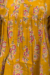Kurti (KRT-574)
