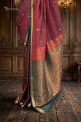 Saree (SAR-489)