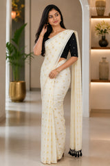Saree (SAR-604)