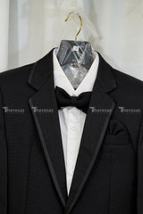 Holy Communion Dress (HCB-001)