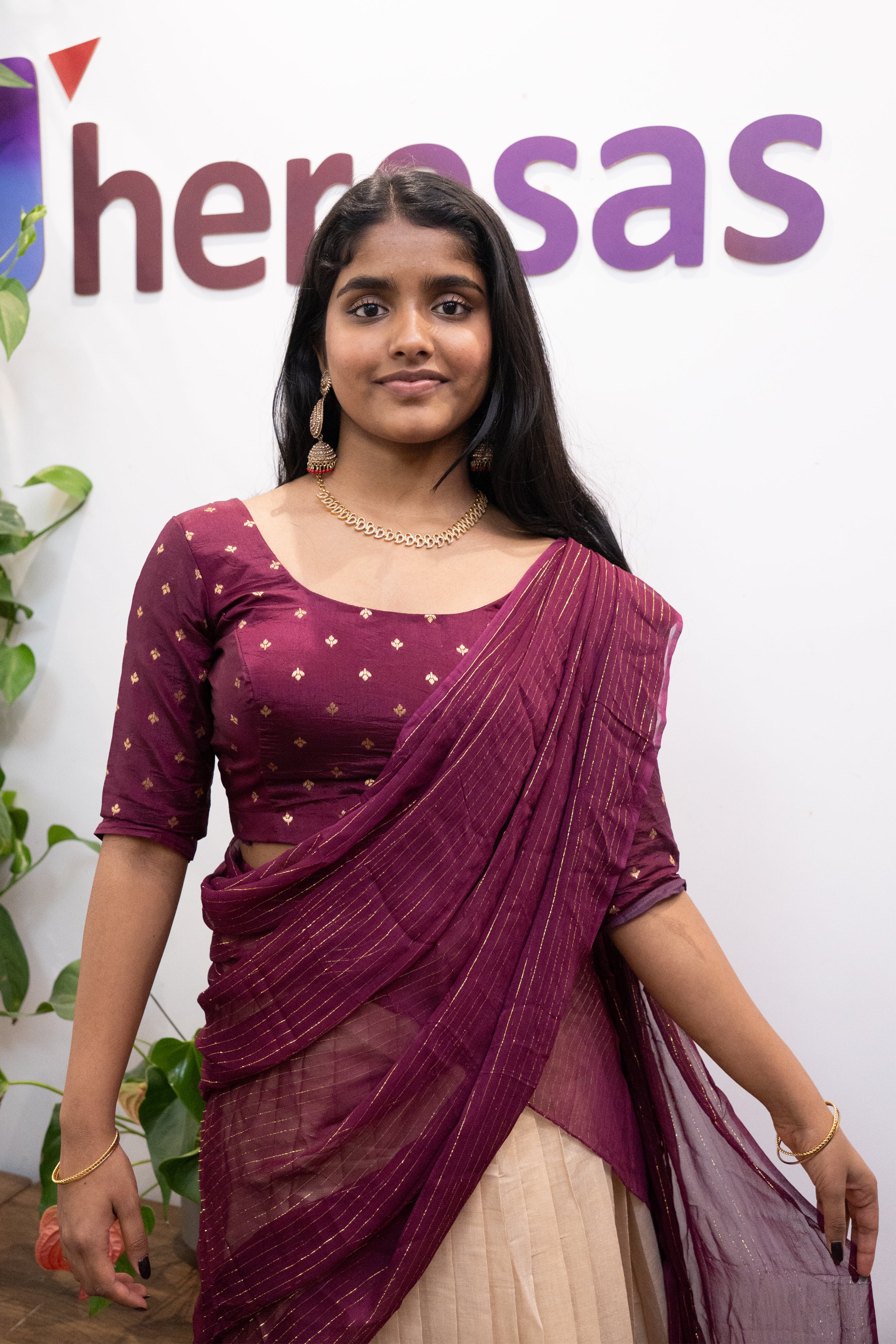 Dhavani (DHS-011)