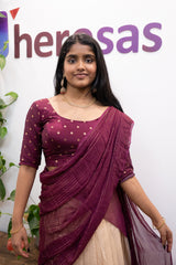 Dhavani (DHS-011)