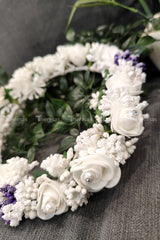 Holy Communion - Crown