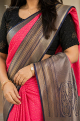 Saree (SAR-570)