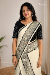 Set Mundu (STM-074)