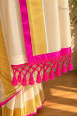 Dhavani (DHS-027)
