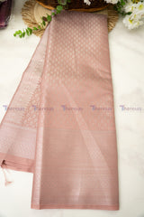 Saree (10012-1)