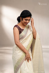 Saree (SAR-609)