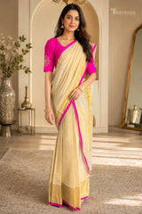 Dhavani (DHS-027)