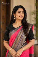 Saree (SAR-570)
