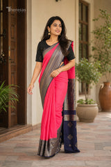 Saree (SAR-570)