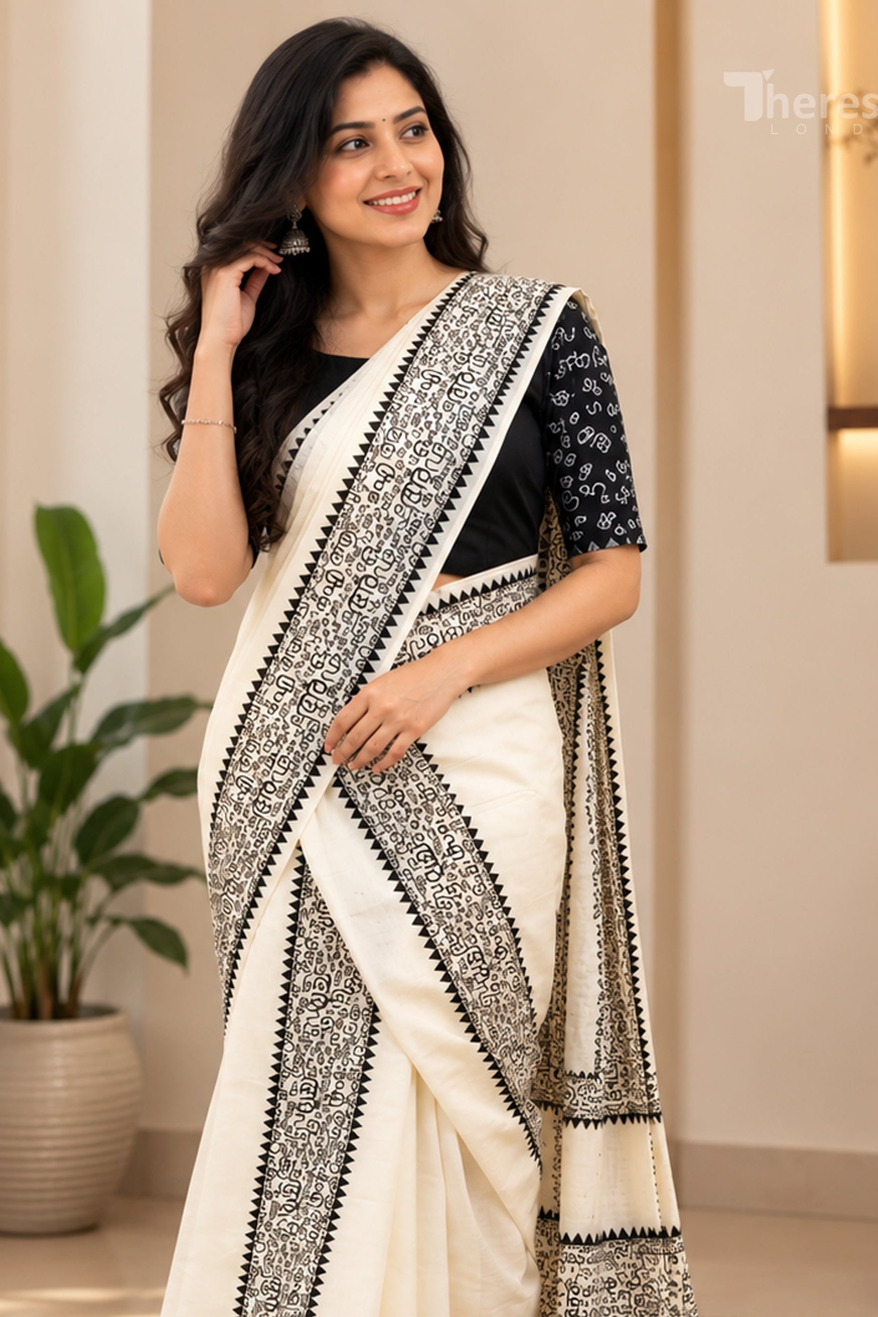Set Mundu (STM-074)