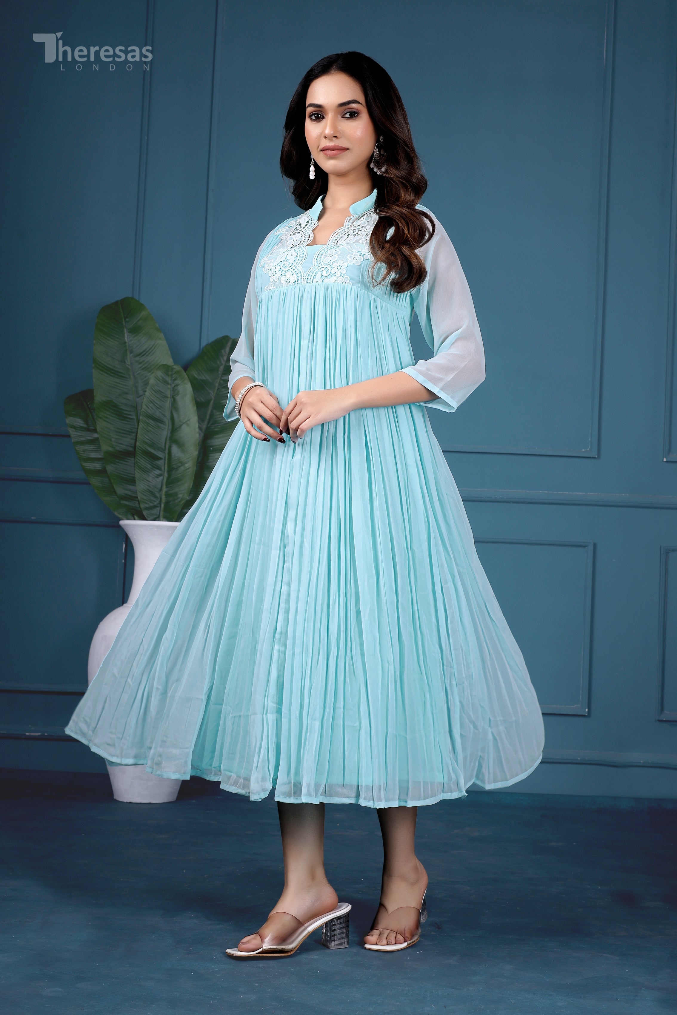 Kurti (KRT-549)