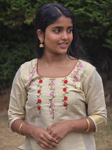 Kurti (KRT-389)