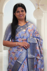Saree (SAR-415)