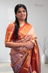 Saree (SAR-397)