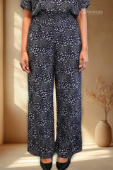 Co-ord Set (COD-135)