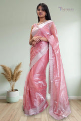 Saree (SAR-404)