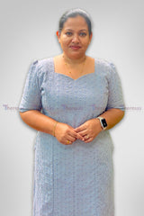 Plus Size Dress