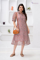 Kurti (KRT-588)