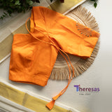 Saree Blouse (2923)
