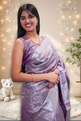 Saree (SAR-394)