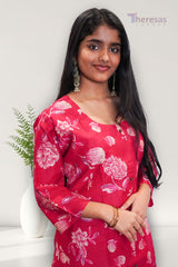 Co-ord Set (COD-131)