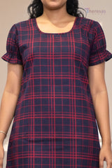 Frock Nighty(NGY-008)