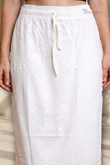 Under Skirt (URS-016)