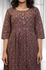 Frock Nighty(NGY-010)