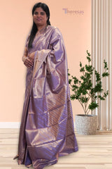 Saree (SAR-395)