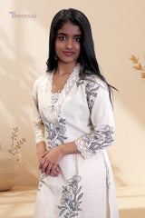 Co-ord Set (COD-128)