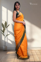 Saree (SAR-390)