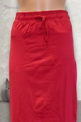 Under Skirt (URS-015)