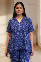 Co-ord Set (COD-134)