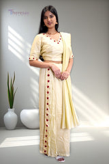 Chattaum Mundum (DDS-021)
