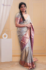 Saree (SAR-393)