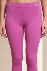 Leggins(BOW-002)