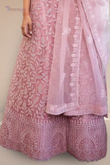 Lehenga (LHA-009)