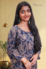 Co-ord Set (COD-130)