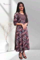 Kurti (KRT-501)