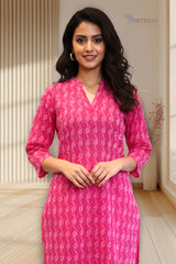 Co-ord Set (COD-133)