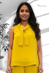 Co-ord Set (COD-132)