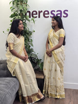 Dhavani (DHS-016)